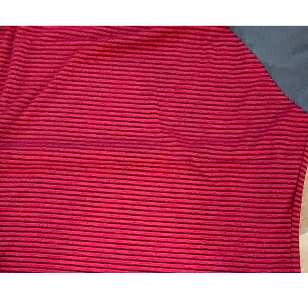 LuLaRoe Randy - Picture 5 of 5